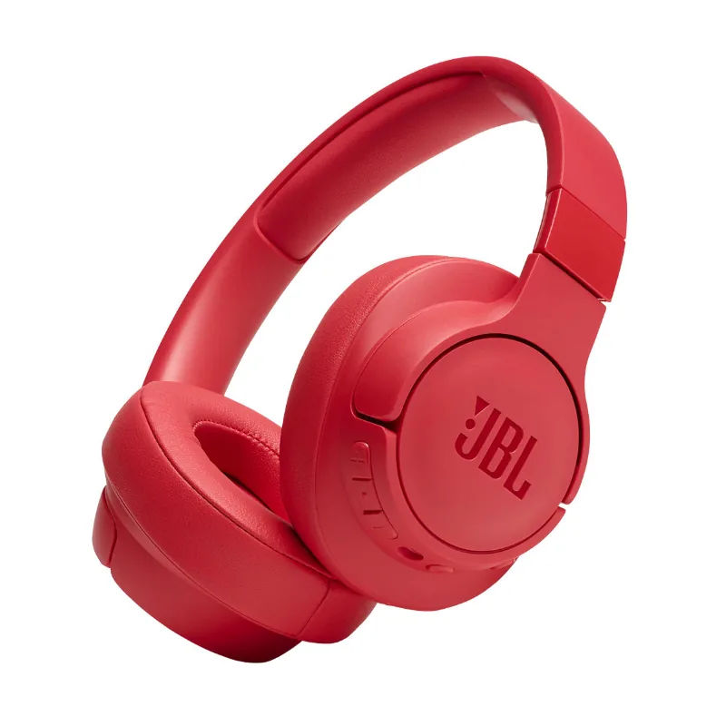 JBL Tune 750BTNC