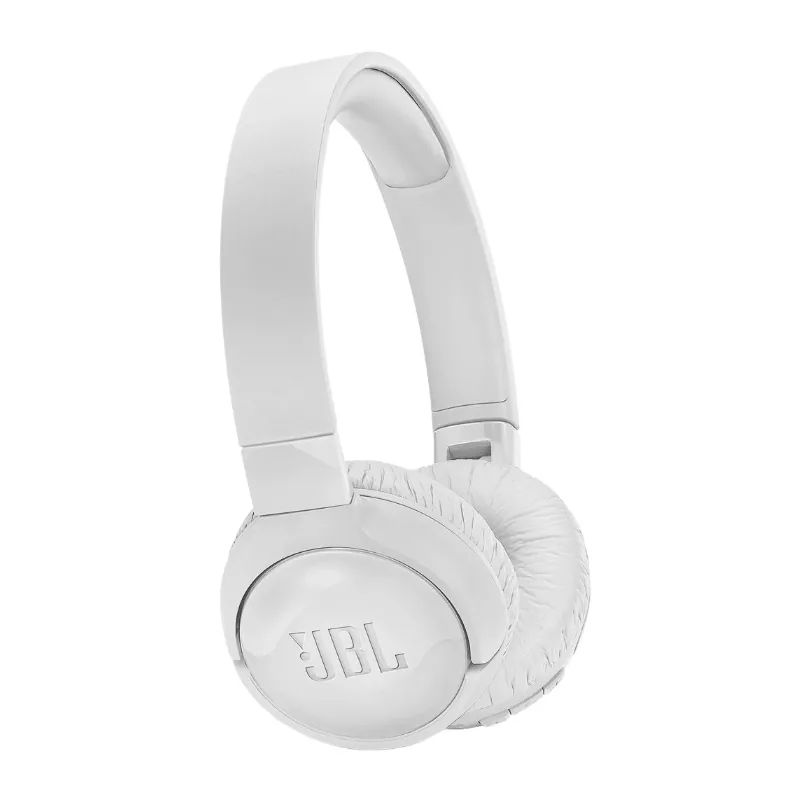 JBL Tune 600BTNC