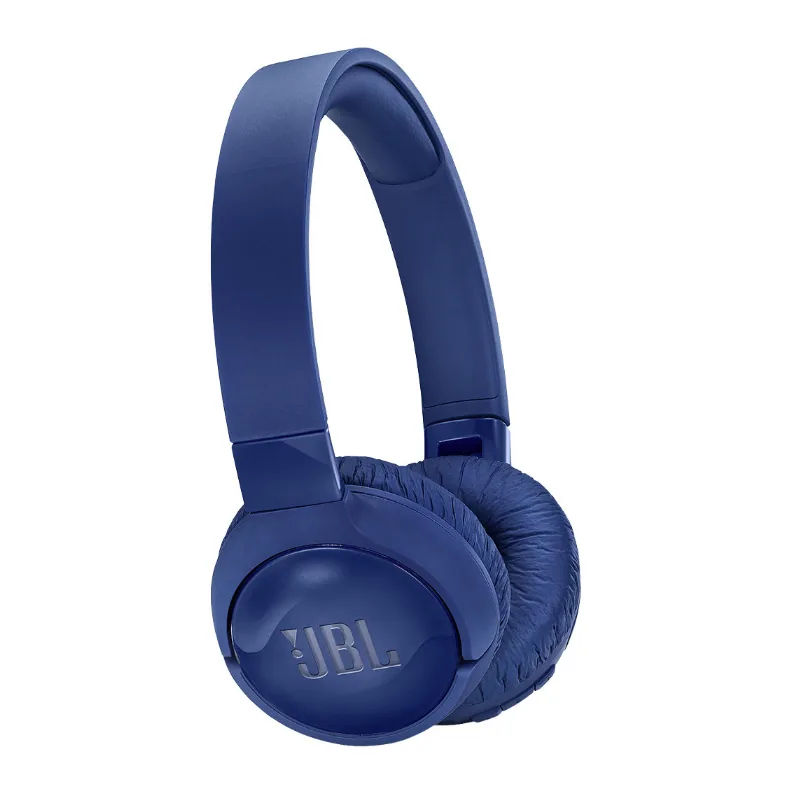 JBL Tune 600BTNC