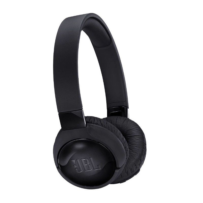 JBL Tune 600BTNC Headphones image