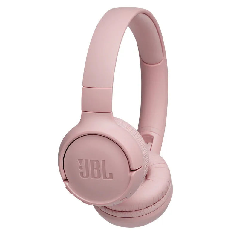 JBL TUNE 500BT Headphones image