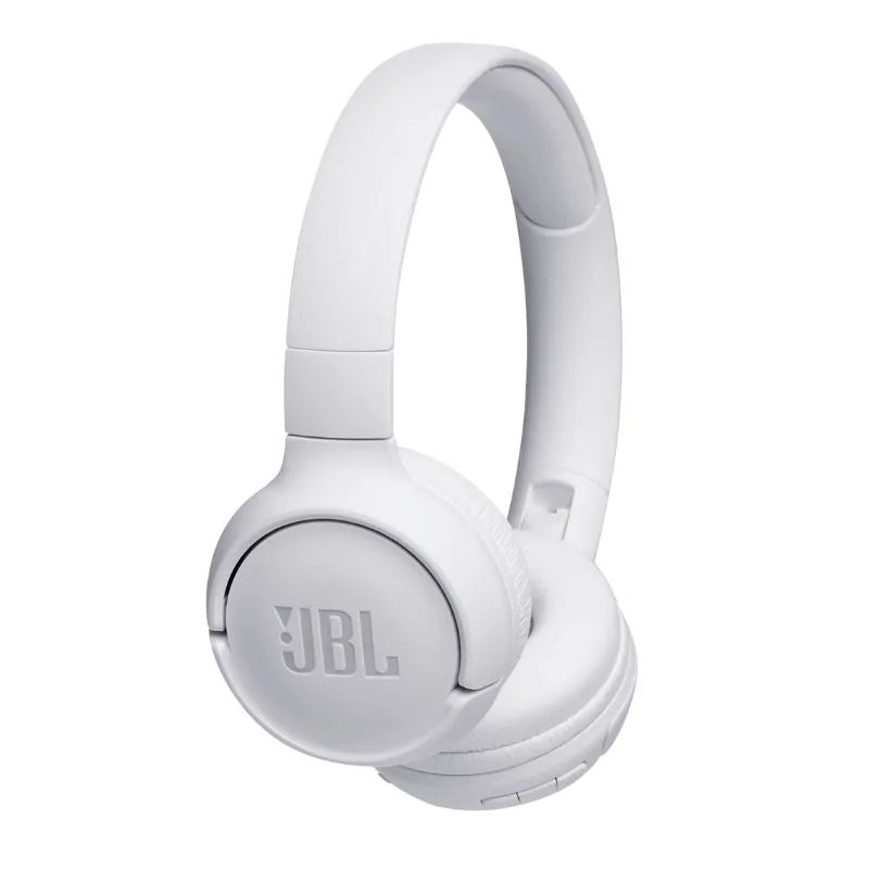 JBL TUNE 500BT