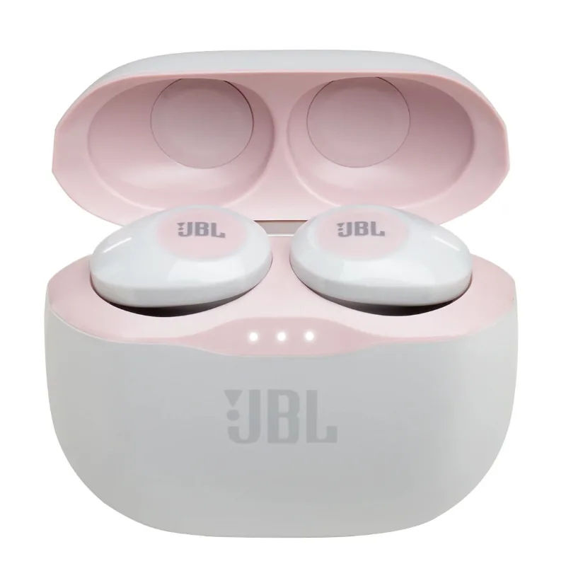 JBL Tune 120TWS