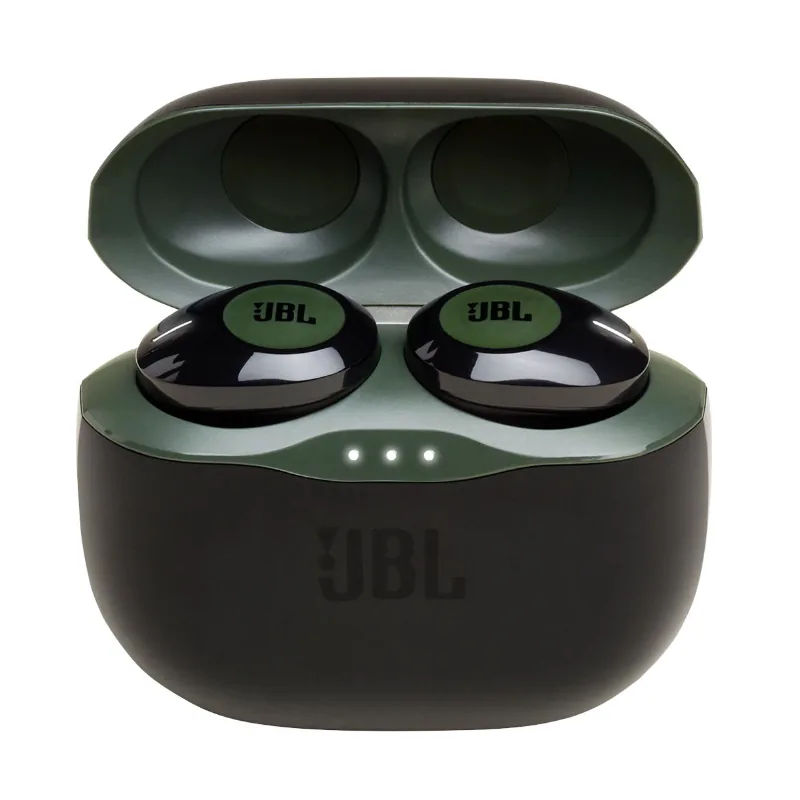JBL Tune 120TWS