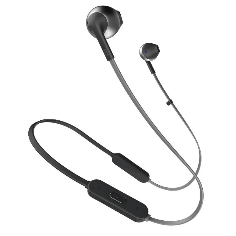 JBL Tune 205BT