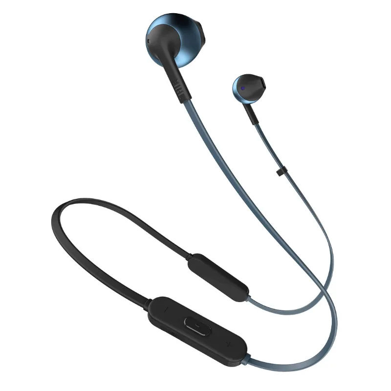 JBL Tune 205BT Earphones image