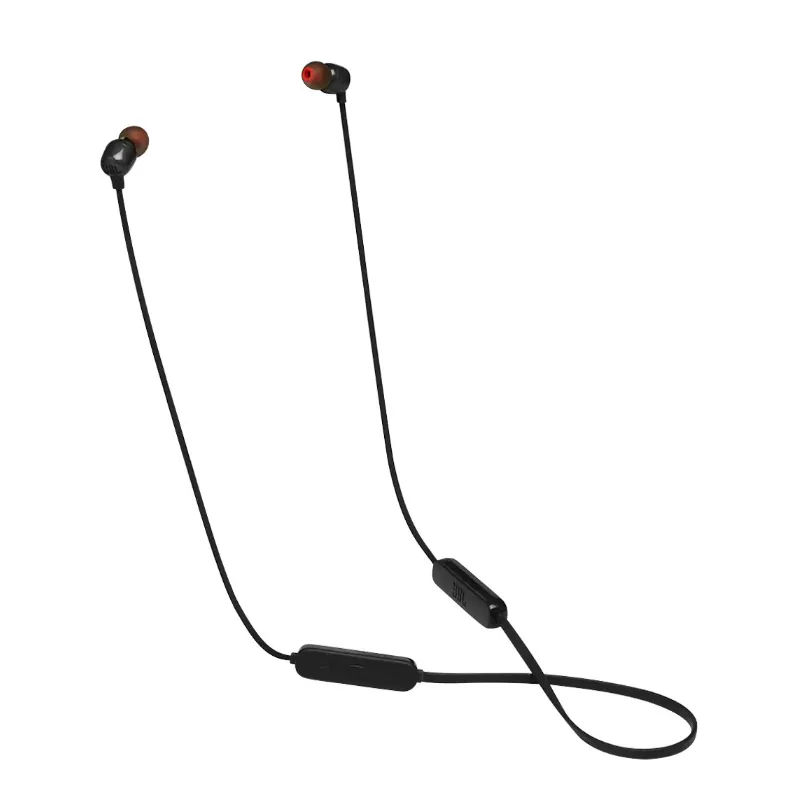 JBL Tune 115BT