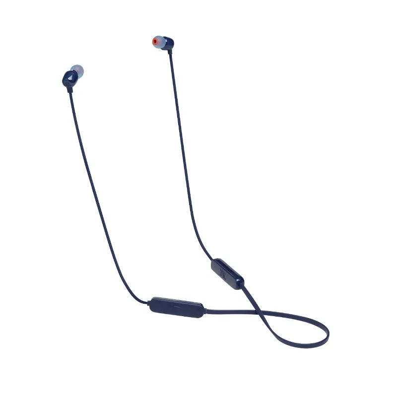 JBL Tune 115BT Earphones