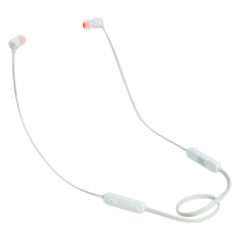 JBL Tune 110BT Earphones