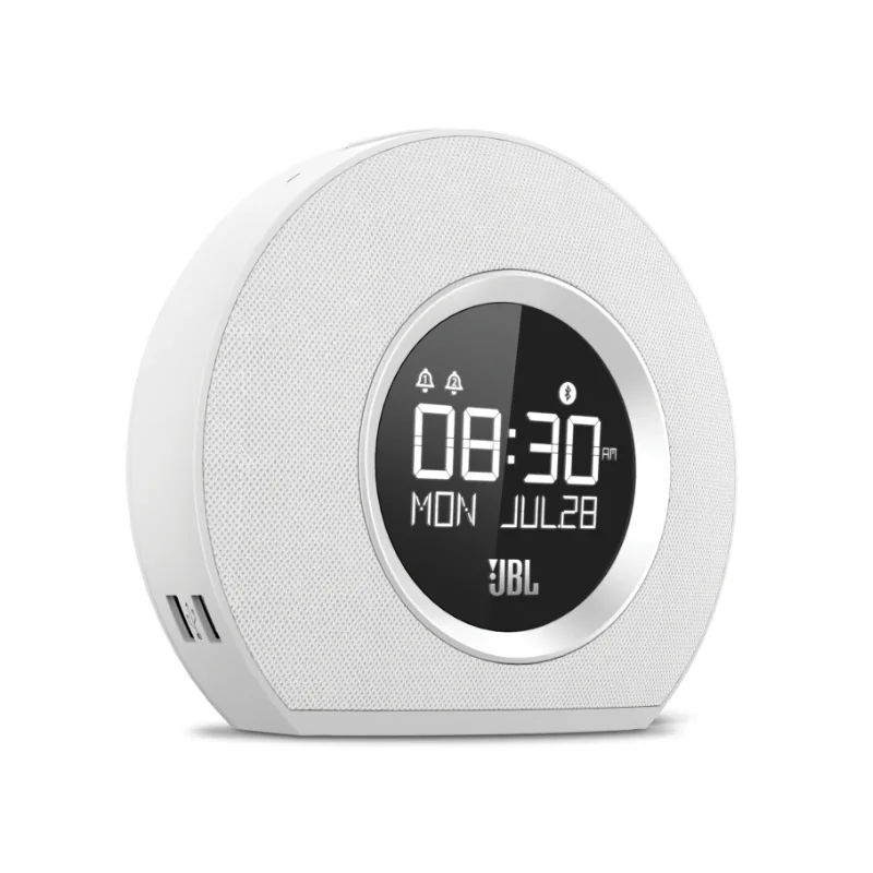 JBL Horizon
