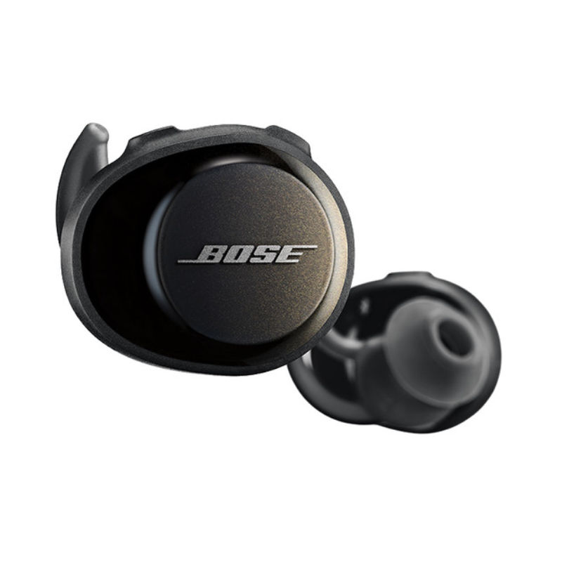 Bose SoundSport Free image