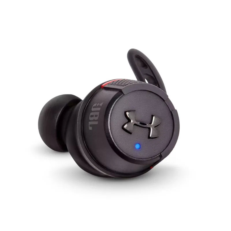 JBL Under Armour Flash (True Wireless)
