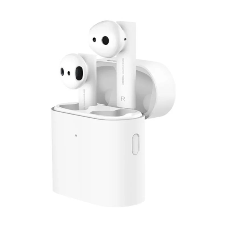 Xiaomi Mi True Wireless 2S image