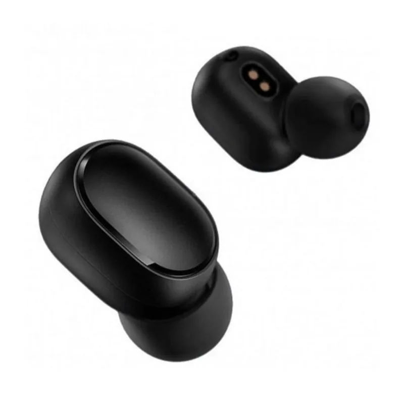 Mi True Wireless Earbuds Basic 2