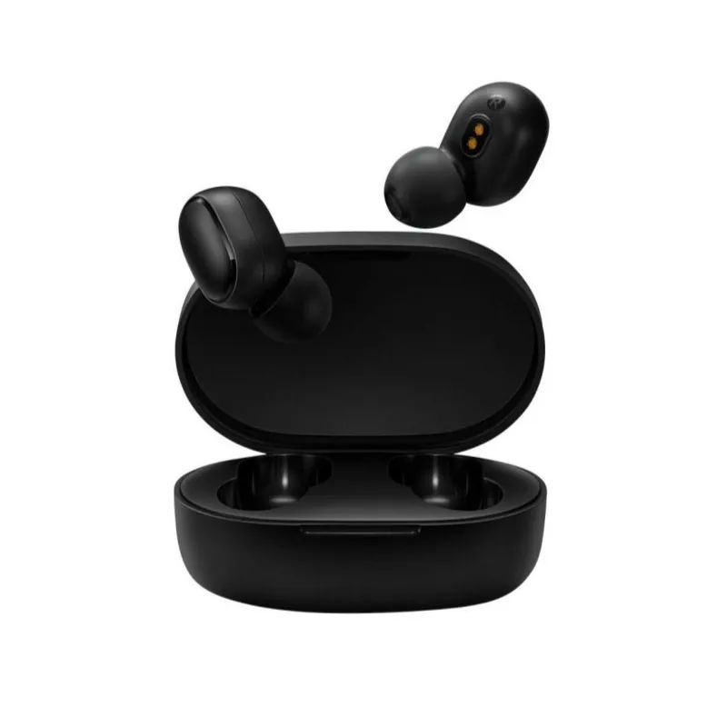 Mi True Wireless Earbuds Basic 2