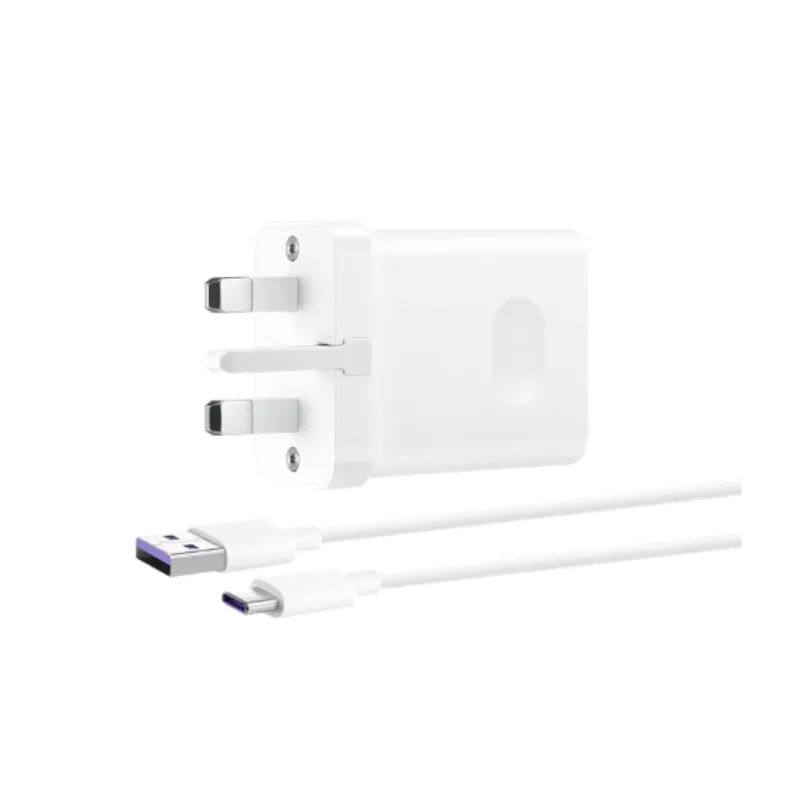Huawei 40W Supercharge