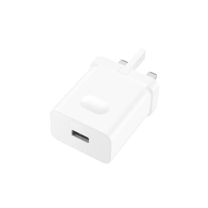 Huawei 40W Supercharge