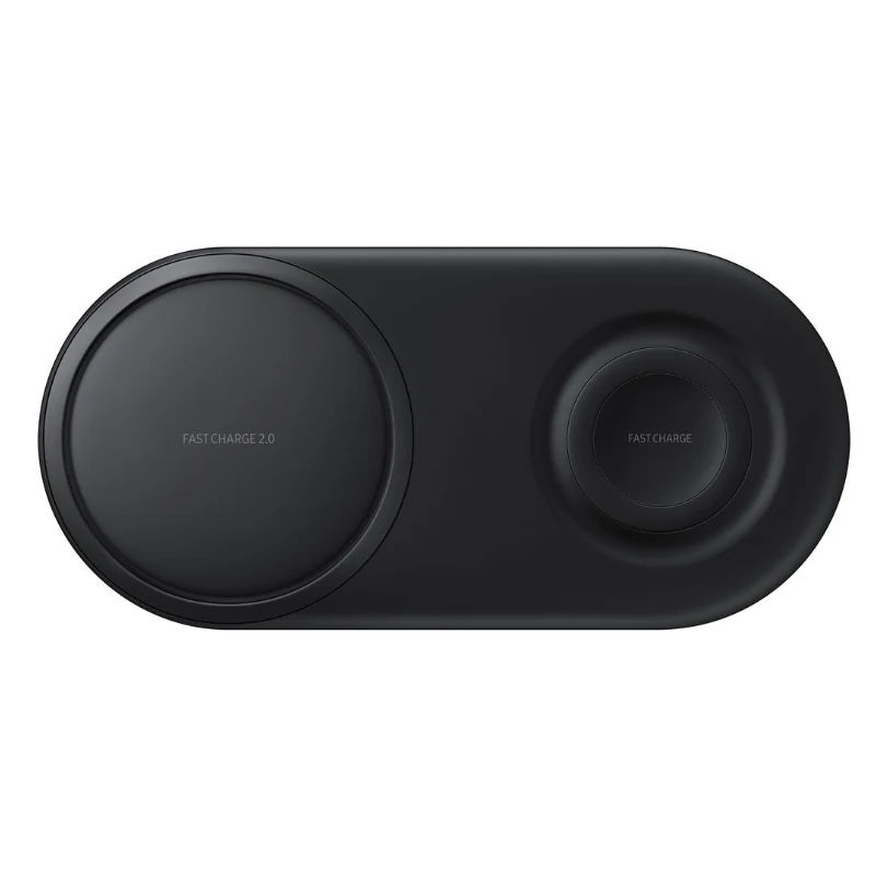 Samsung Wireless Charger Duo
