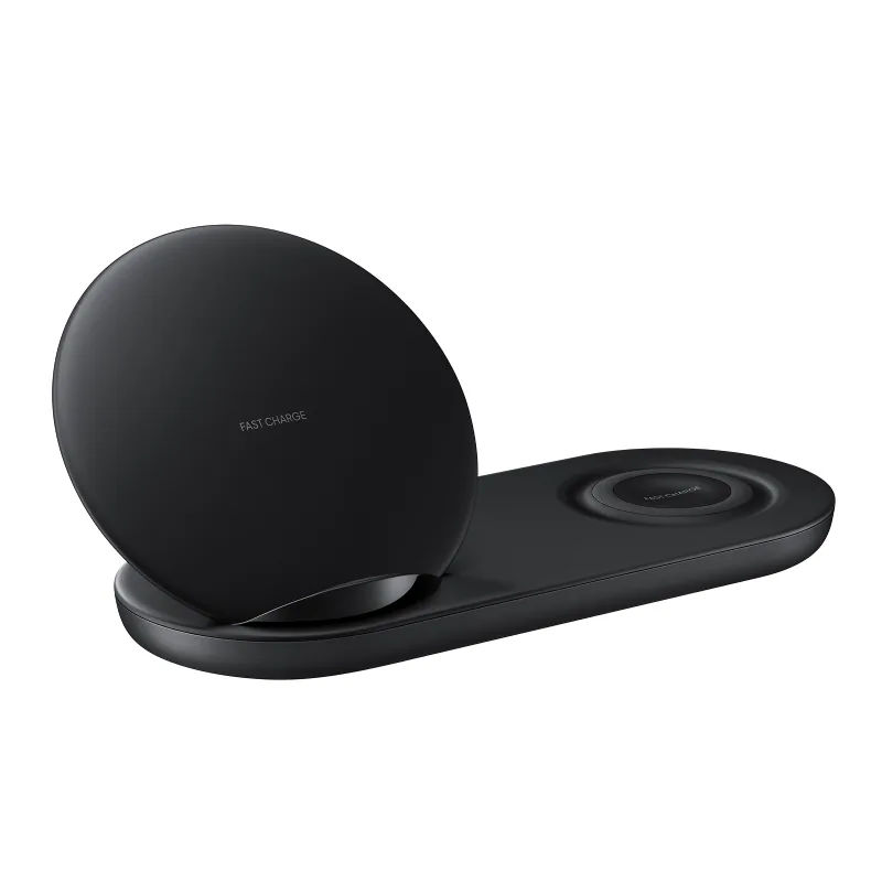 Samsung Wireless Charger Duo