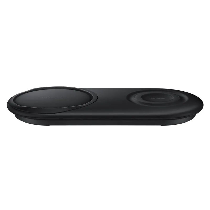 Samsung Wireless Charger Duo