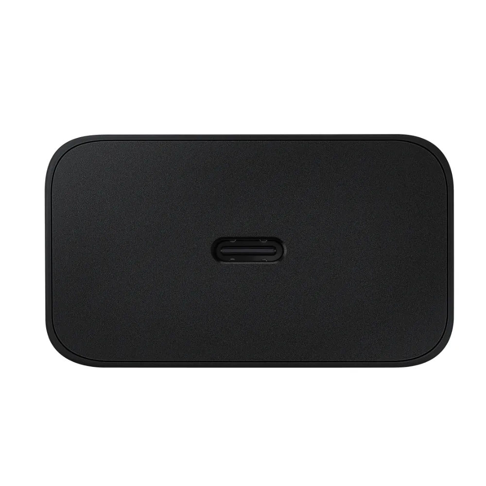 Samsung 45W Fast Charger