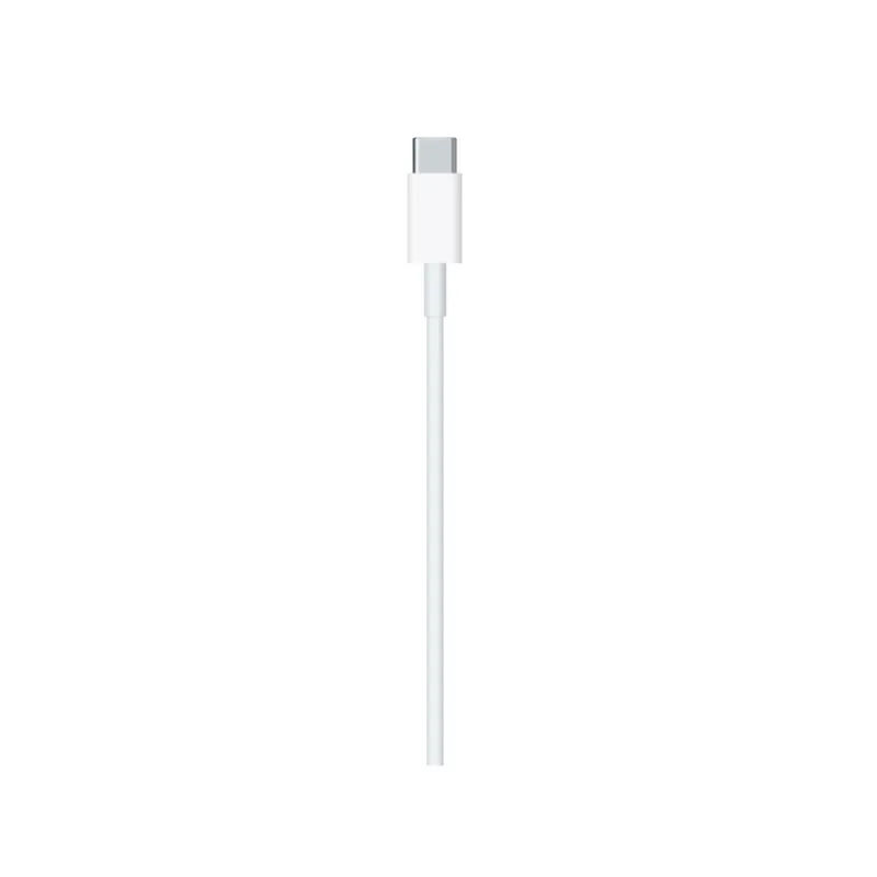 USB-C to Lightning Cable (2 m)