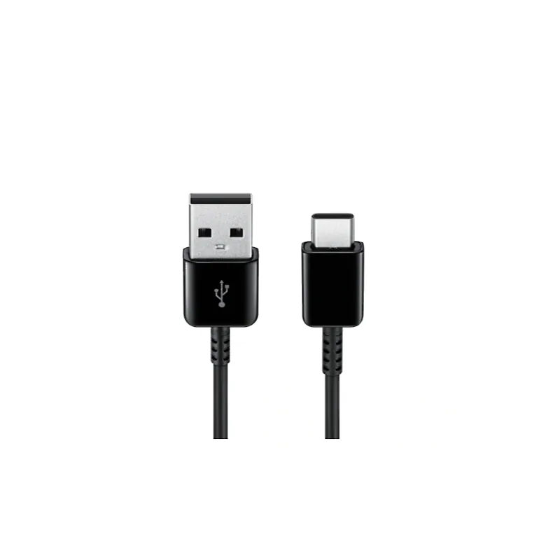 Samsung USB Type-C Fast charger