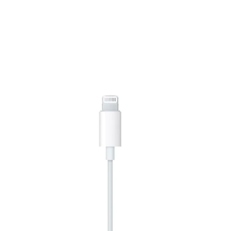 Earpods Lightning Connector