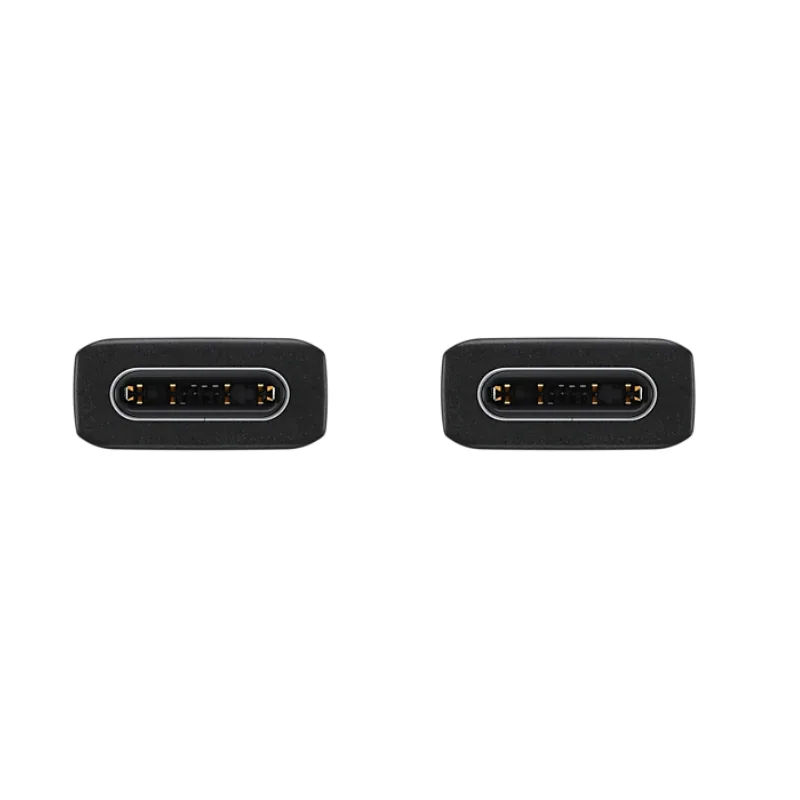 Samsung USB Type-C to Type-C Cable
