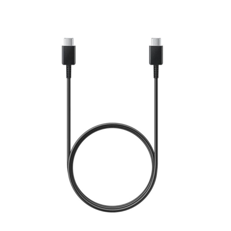 Samsung USB Type-C to Type-C