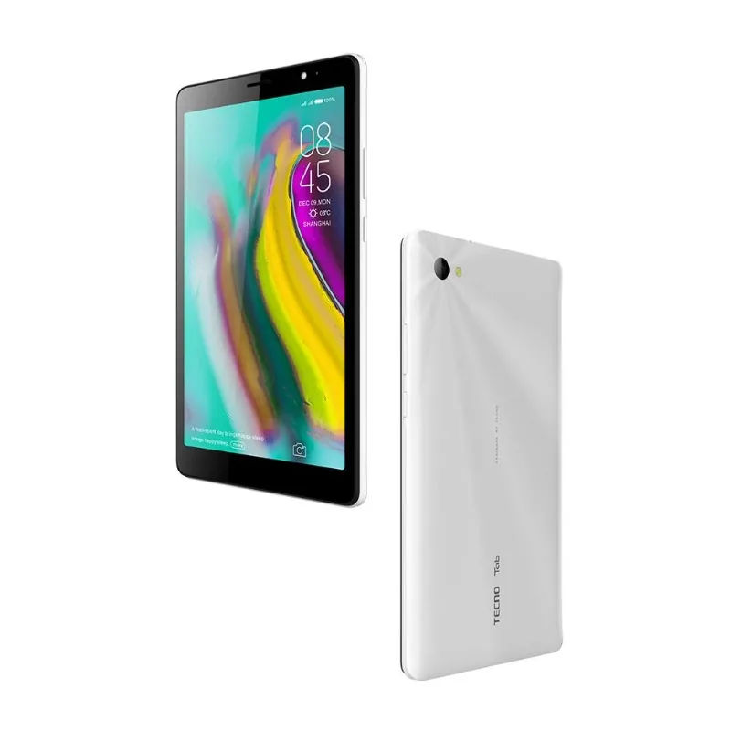 Tecno Tab 4G P704A