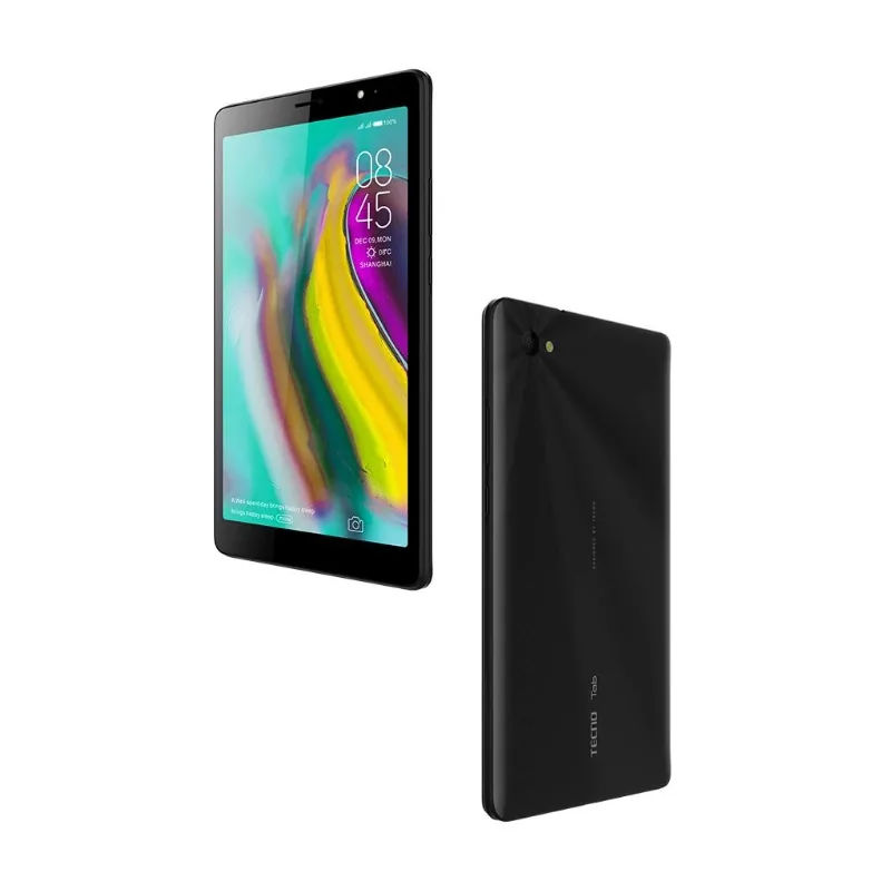 Tecno Tab 4G P704A