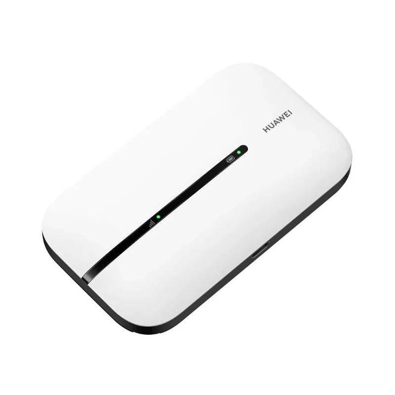 Huawei Mobile WiFi 3s E5576-320