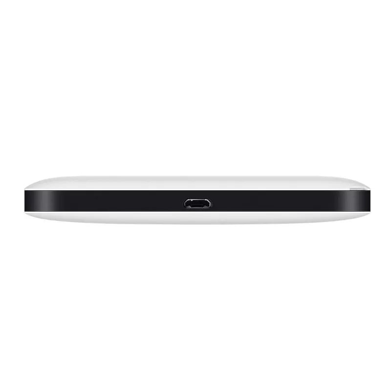 Huawei Mobile WiFi 3s E5576-320