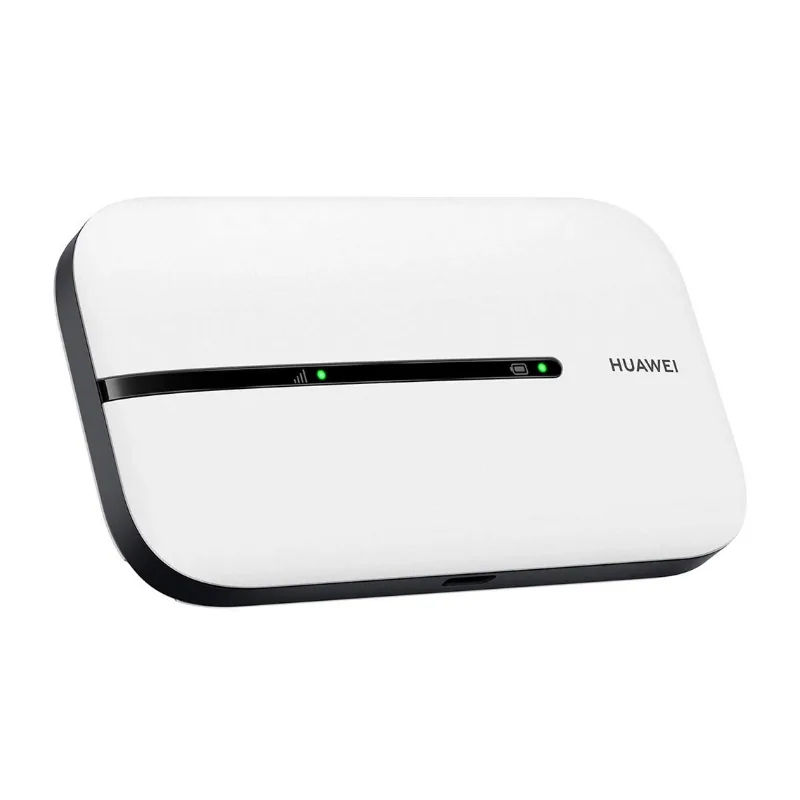 Huawei Mobile WiFi 3s E5576-320