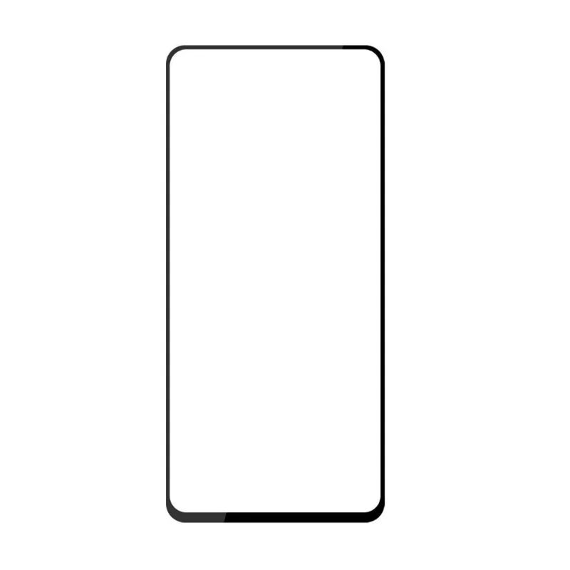 Samsung 3D Screen Protector 