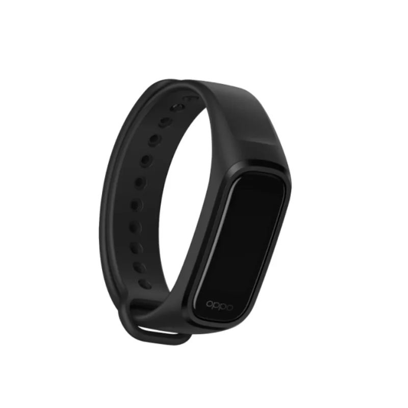 Oppo Band