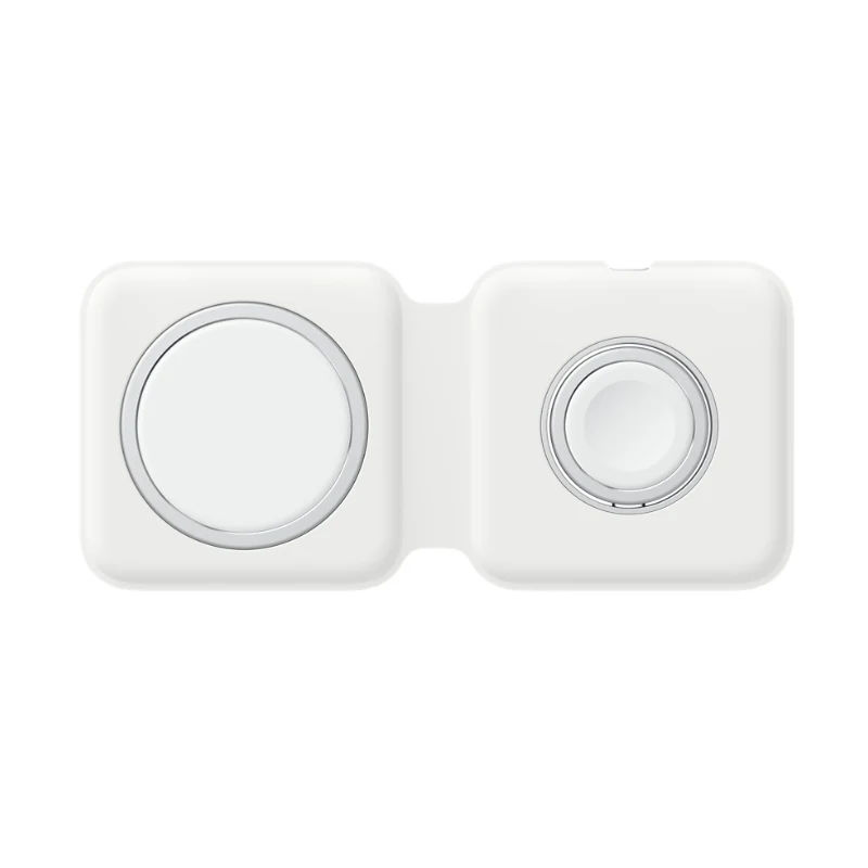 MagSafe Duo Charger image