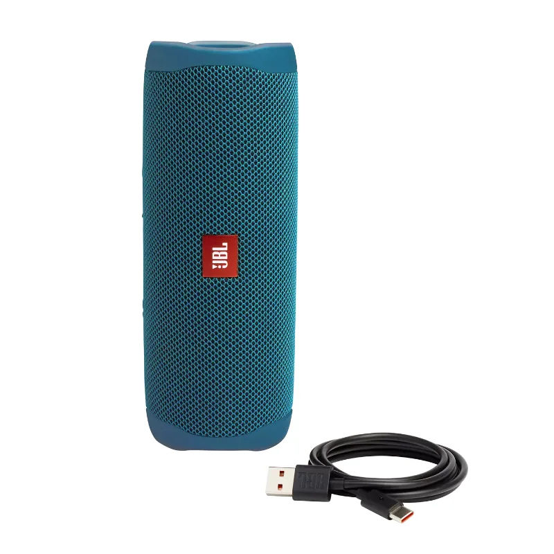 JBL Flip 5 Eco Edition