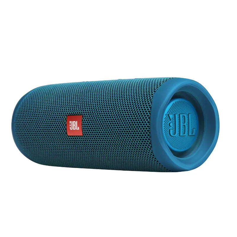 JBL Flip 5 Eco Edition