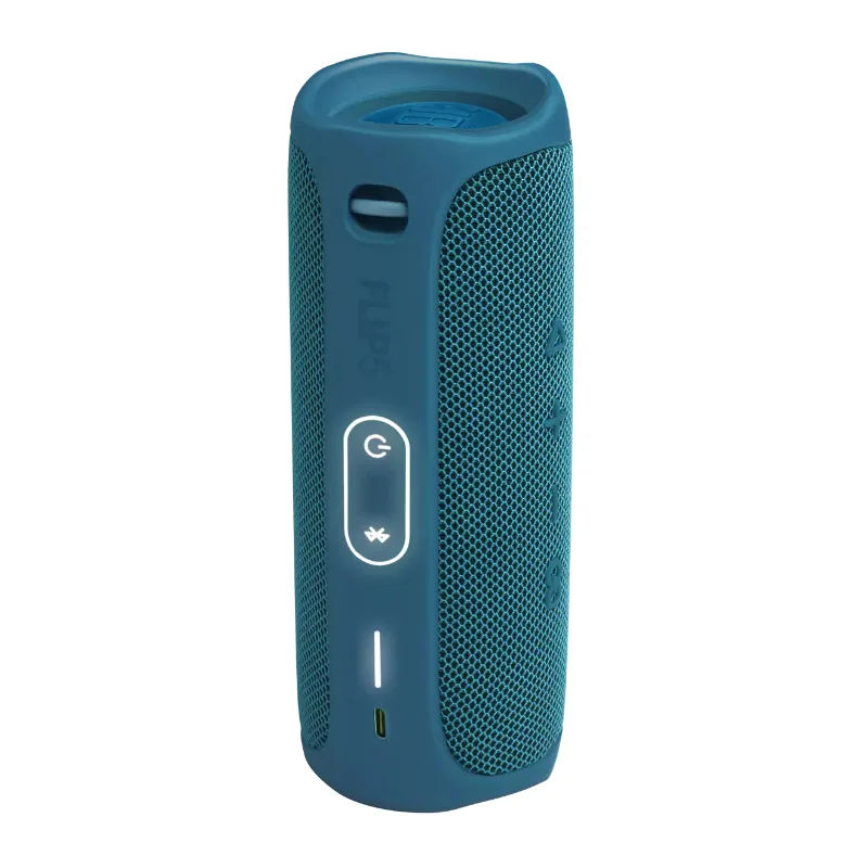 Jbl Flip 5 Eco Edition