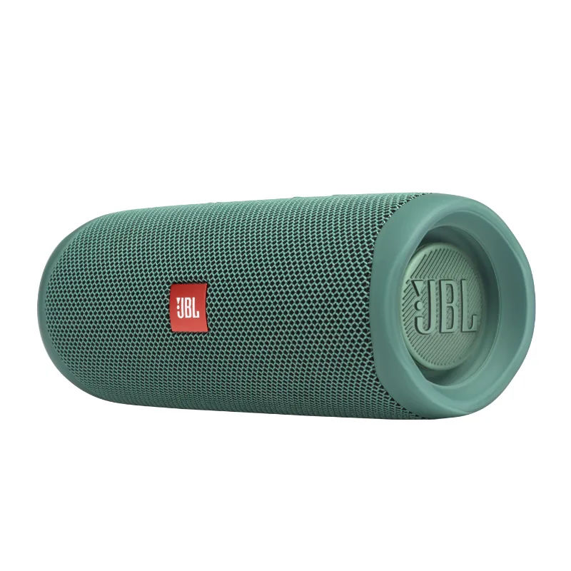 JBL Flip 5 Eco Edition