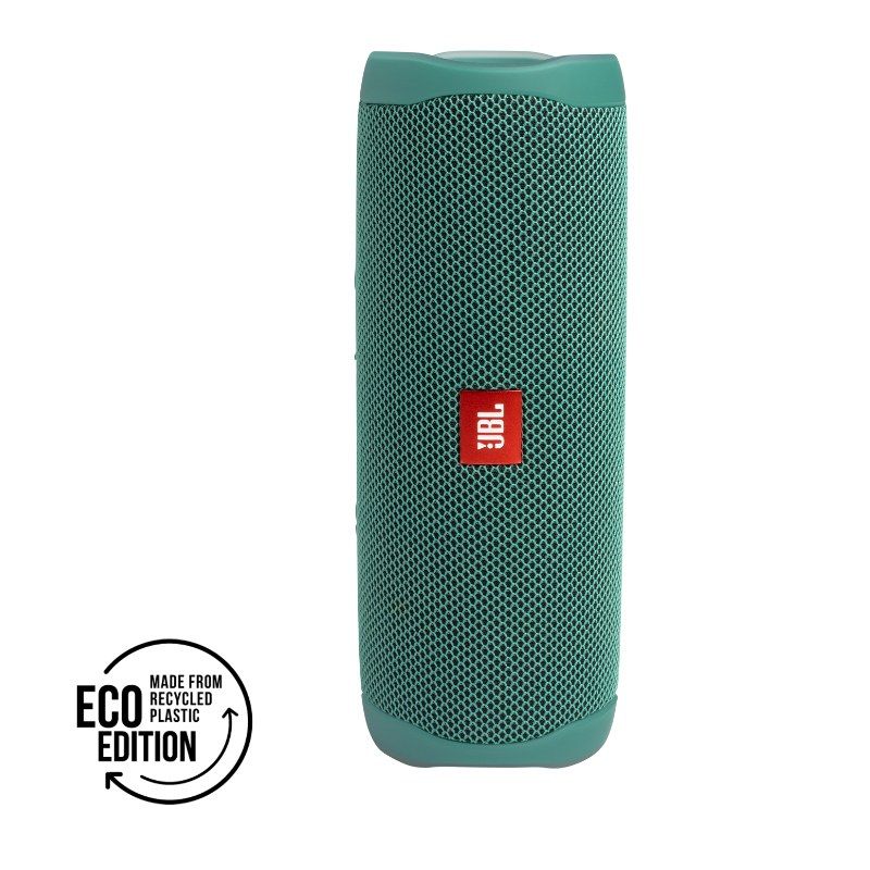 JBL Flip 5 Eco Edition image