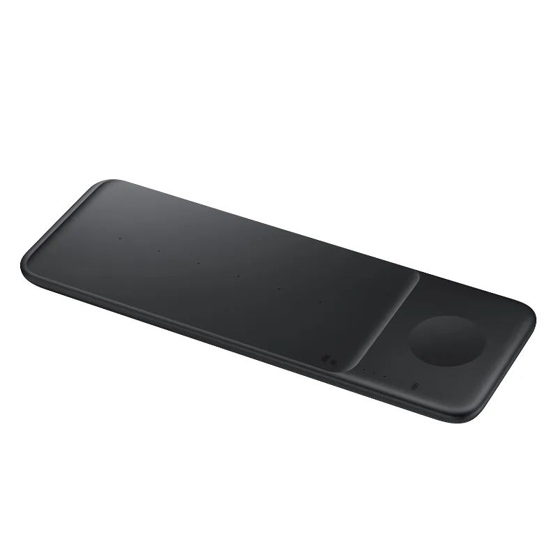 Samsung Wireless Charger Trio