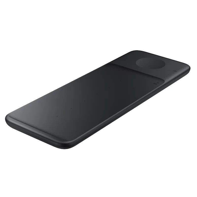Samsung Wireless Charger Trio