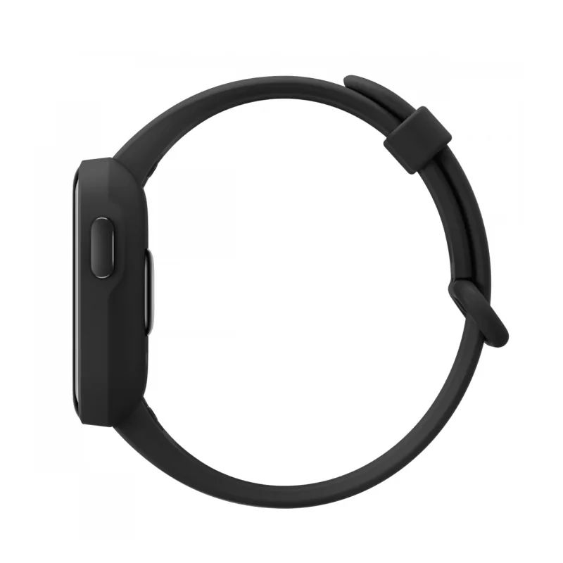Mi Watch Lite