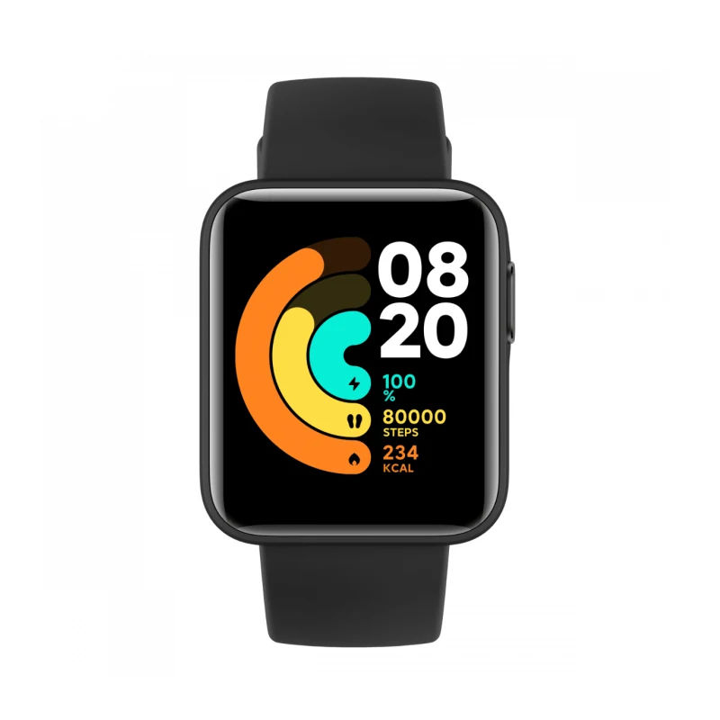 Mi Watch Lite