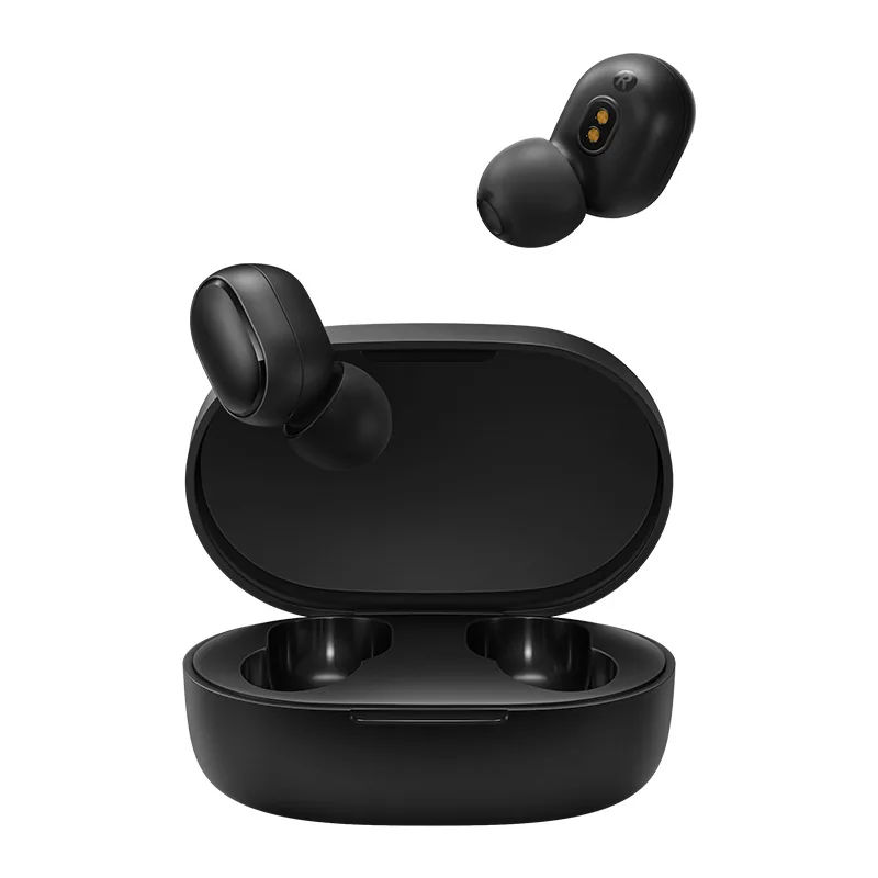 Xiaomi Redmi AirDots 2