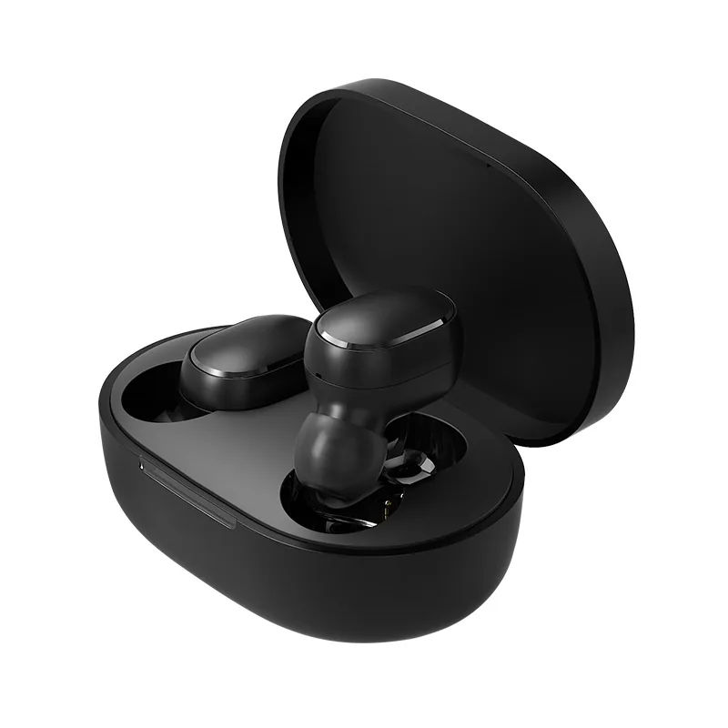 Xiaomi Redmi AirDots 2