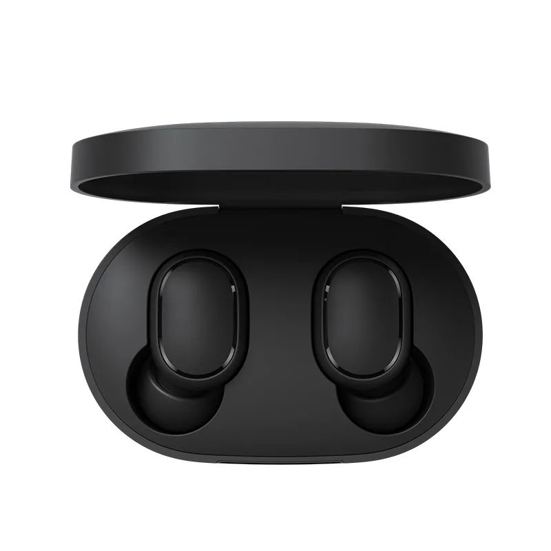 Xiaomi Redmi AirDots 2 image